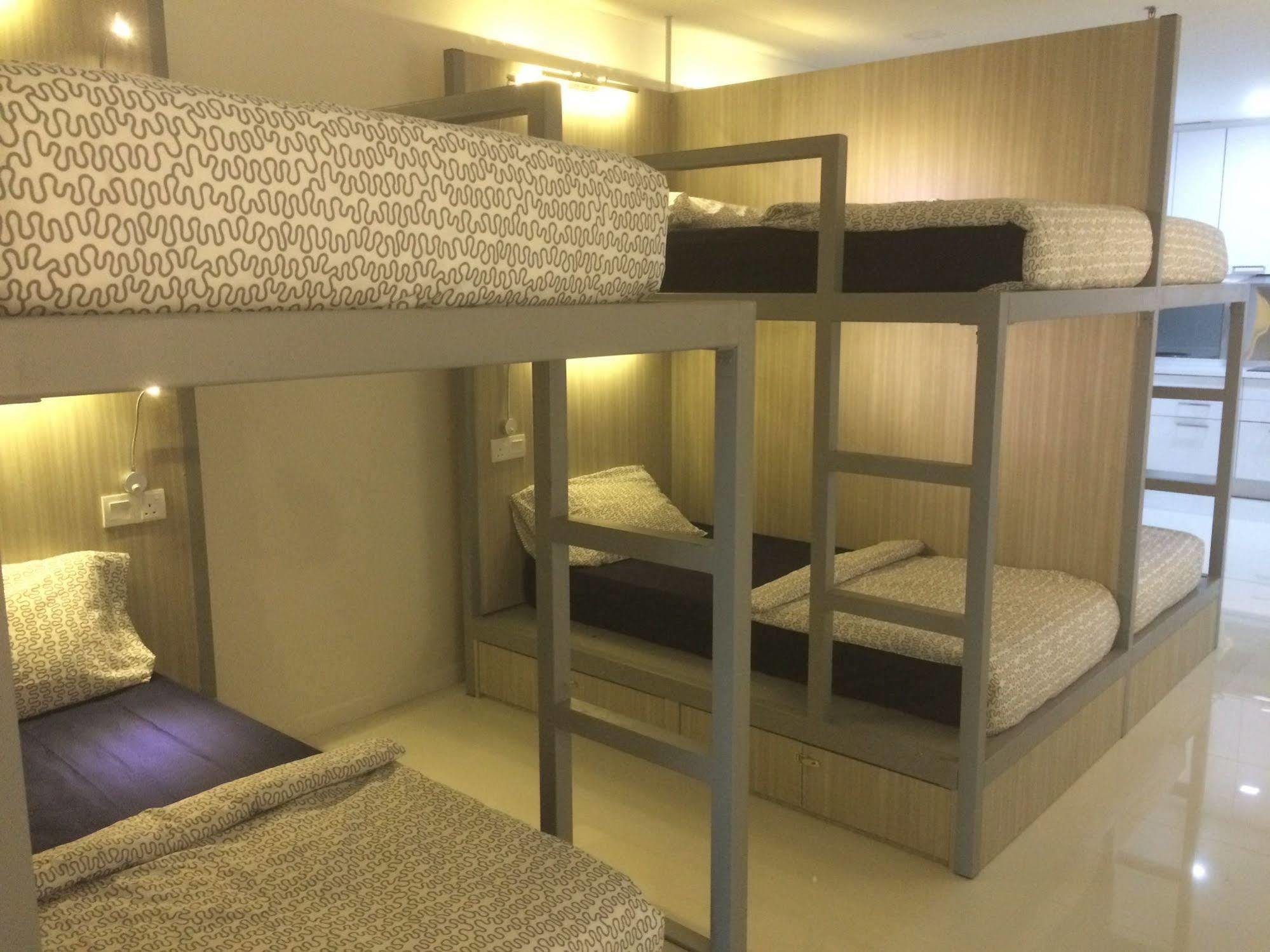 Inspired Homes @ Summer Kuala Lumpur