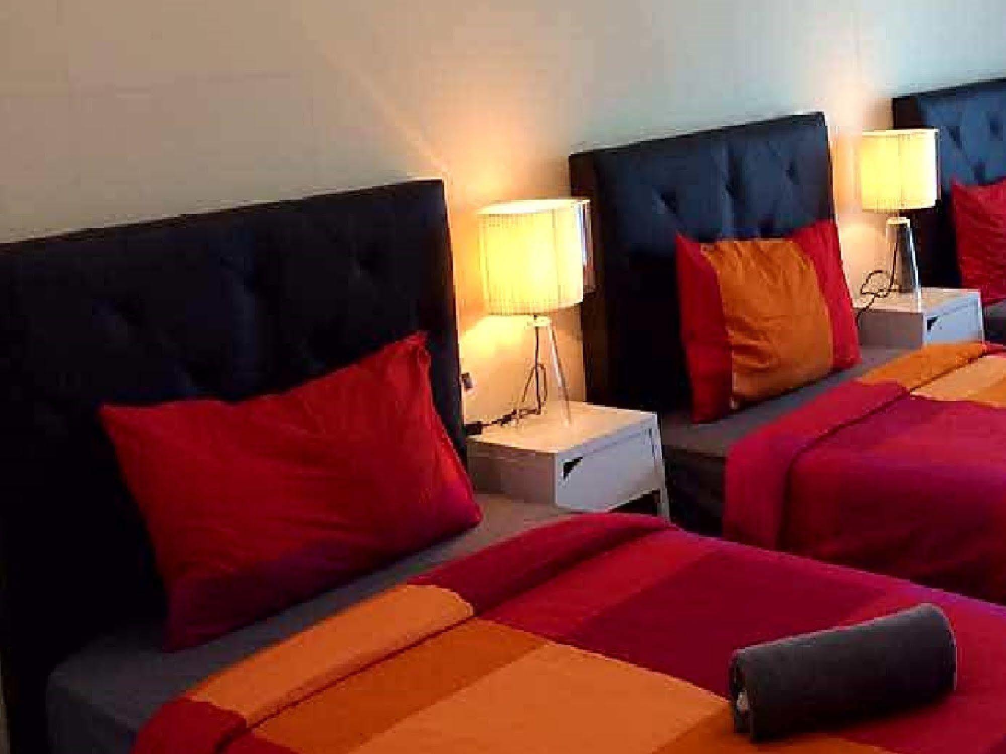Inspired Homes @ Summer